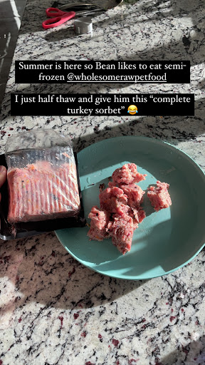 Butcher Shop «Mad Butcher Meat», reviews and photos, 6480 Florin Perkins Rd, Sacramento, CA 95828, USA