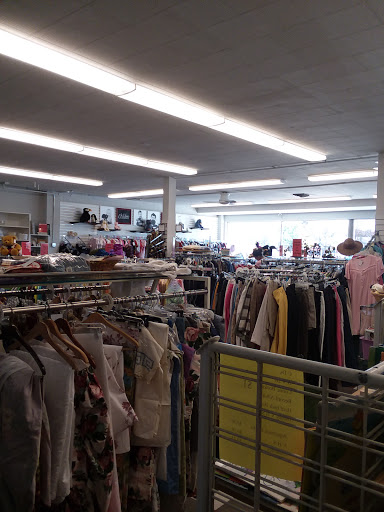 Thrift Store «Lodi House Thrift Store», reviews and photos, 221 W Lodi Ave, Lodi, CA 95240, USA