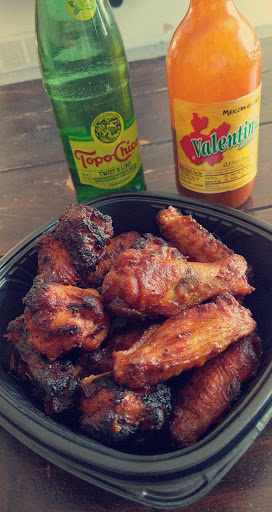 Market «Westborn Market», reviews and photos, 27659 Woodward Ave, Berkley, MI 48072, USA