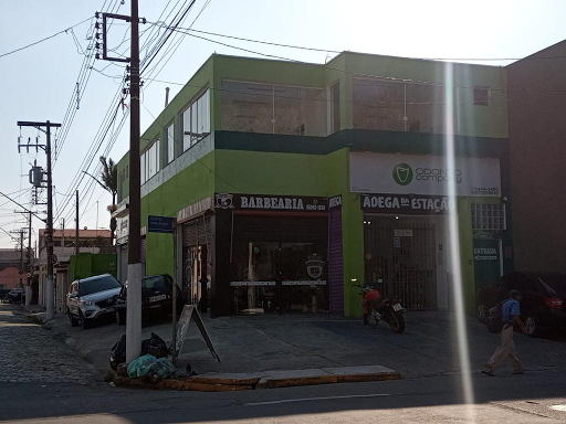 Logo da empresa - OdontoCompany
