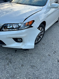 Whilby's Auto Repair - Photo 7 - Car repair in Waldorf, MD, Waldorf