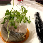 Photo n°10 de l'avis de Maria.g fait le 15/07/2019 à 20:31 sur le  Pira Ristorante Montalto di Castro à Montalto di Castro