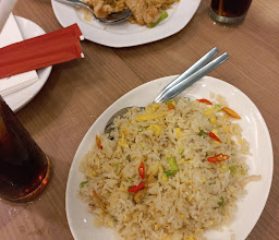 Ta Wan Restoran photo