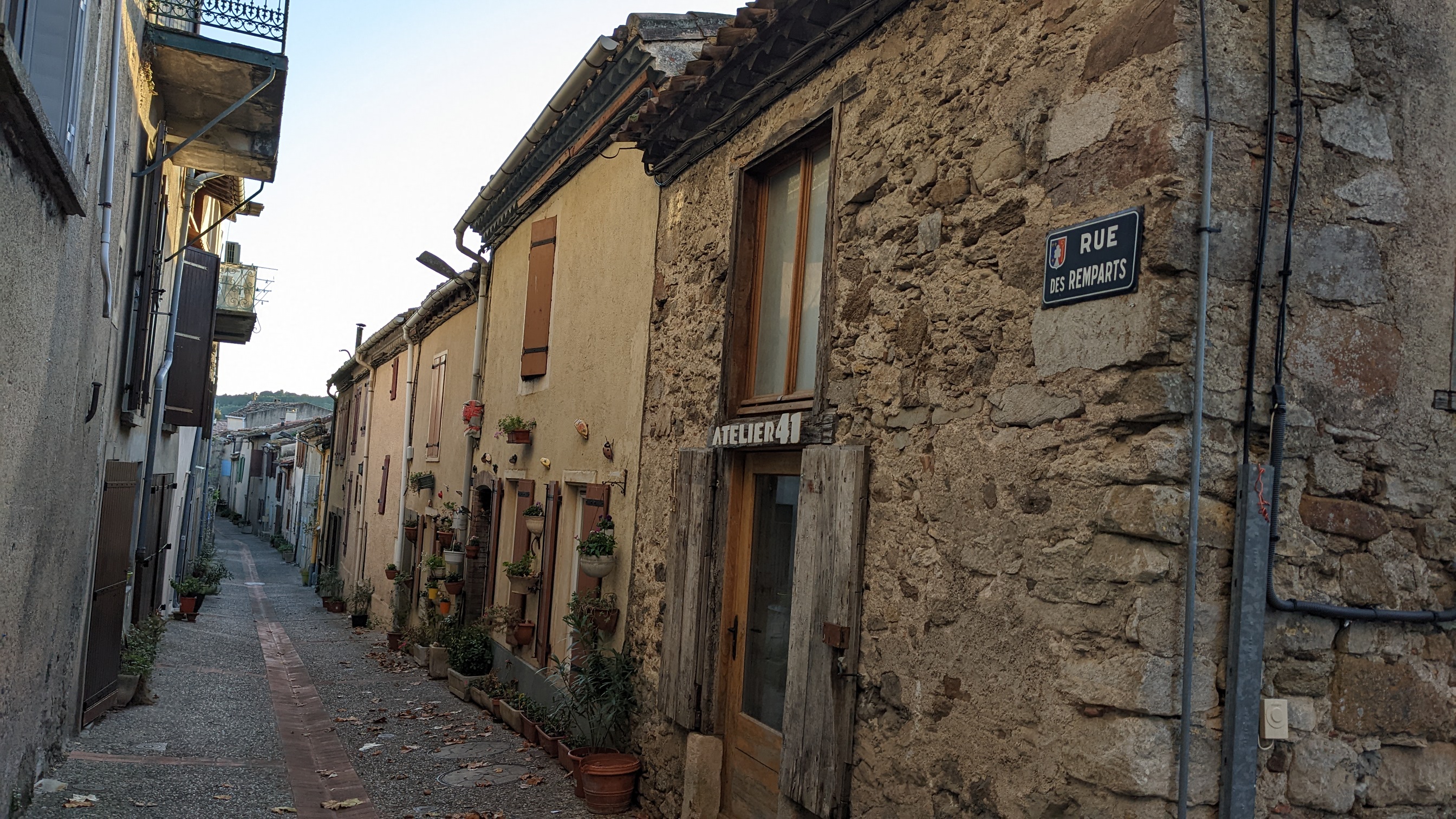 Photo n° 3 de l'avis de Odysseas.a fait le 16/11/2022 à 19:20