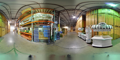 Moving Company «IMS Relocation», reviews and photos, 2005 McDaniel Dr #150, Carrollton, TX 75006, USA