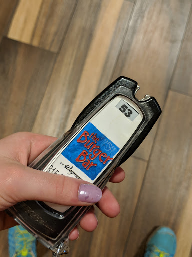 Supermarket «Wegmans», reviews and photos, 6789 E Genesee St, Fayetteville, NY 13066, USA