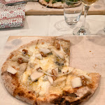 Photo n°1 de l'avis de Elizaveta.o fait le 10/05/2024 à 21:20 sur le  Ristorante Cittadella à Celano