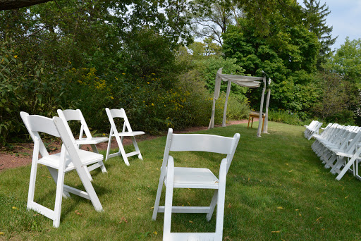 Community Center «Highland Park Community House», reviews and photos, 1991 Sheridan Rd, Highland Park, IL 60035, USA