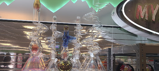 Gift Shop «Myxed Up Creations Aurora», reviews and photos, 1718 S Chambers Rd, Aurora, CO 80017, USA