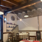 Photo n°4 de l'avis de Ersilia.i fait le 20/08/2022 à 11:06 sur le  Antica Neviera à Castel di Sangro