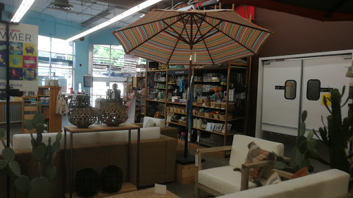 Furniture Store «Cost Plus World Market», reviews and photos, 2103 Western Ave, Seattle, WA 98121, USA