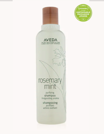 Beauty Salon «Salon Secrets Spa», reviews and photos, 827-829 E Baltimore Pike, Kennett Square, PA 19348, USA