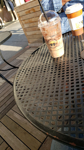 Coffee Shop «Tierra Mia Coffee», reviews and photos, 6706 Pacific Blvd, Huntington Park, CA 90255, USA