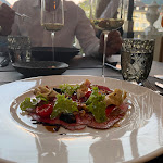 Photo n°1 de l'avis de Rosana.o fait le 13/09/2021 à 15:34 sur le  META Skybar∙Restaurant à Bolzano