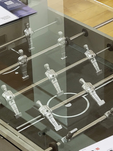 Furniture Store «American Signature Furniture», reviews and photos, 7230 US-19, Pinellas Park, FL 33781, USA