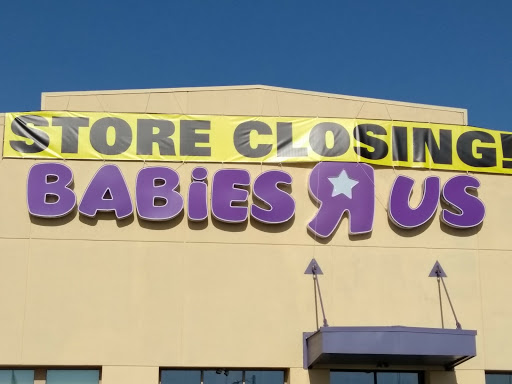 Baby Store «Babies