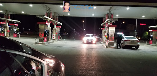 Convenience Store «Speedway», reviews and photos, 1877 W Ridge Rd, Greece, NY 14615, USA