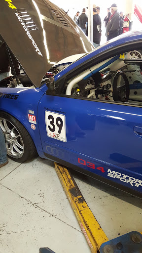 034Motorsport image