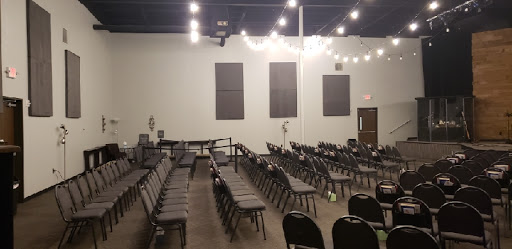 Painter «CertaPro Painters of Pearland, TX», reviews and photos, 5740 Broadway St #108, Pearland, TX 77581, USA