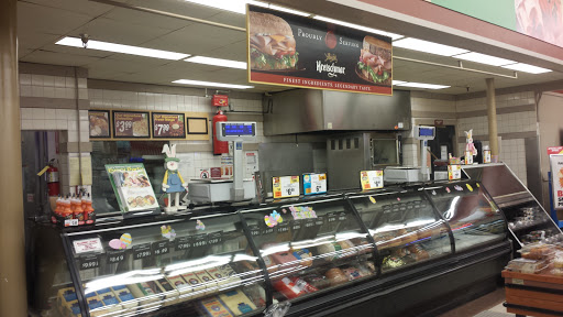 Supermarket «Tops Friendly Markets», reviews and photos, 50 Main St, Peru, NY 12972, USA