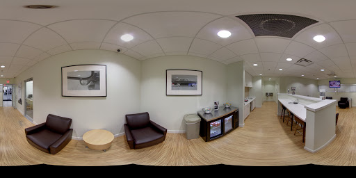 Volvo Dealer «Volvo Cars of Marietta», reviews and photos, 1195 Cobb Pkwy S, Marietta, GA 30060, USA