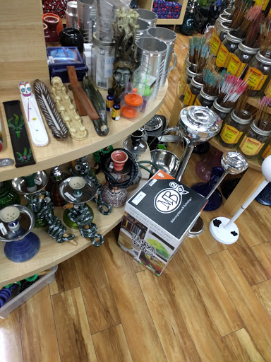 Tobacco Shop «Vape & Smoke Shop - Pines», reviews and photos, 2072 N University Dr, Pembroke Pines, FL 33024, USA