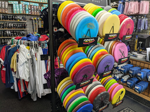 Sporting Goods Store «Play It Again Sports», reviews and photos, 5600 95th St, Oak Lawn, IL 60453, USA