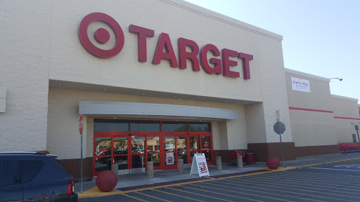 Department Store «Target», reviews and photos, 3031 NY-50, Saratoga Springs, NY 12866, USA