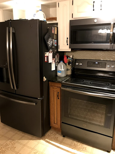 Appliance Store «Agren», reviews and photos, 35 Foden Rd, South Portland, ME 04106, USA