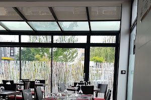 L' Atelier Restaurant