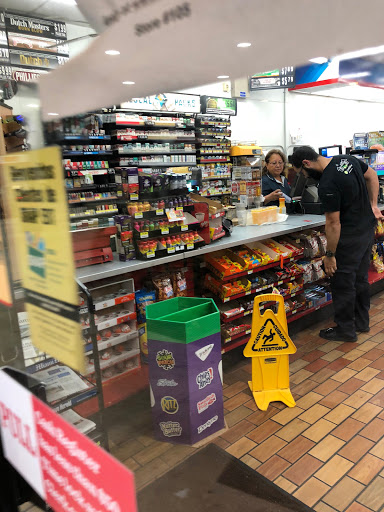 Convenience Store «Tom Thumb», reviews and photos, 8001 SW 67th Ct, South Miami, FL 33143, USA