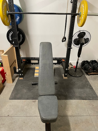 Craft Store «Tandy Leather Nashville-131», reviews and photos, 405 Harding Industrial Dr, Nashville, TN 37211, USA