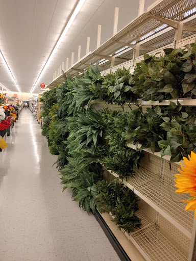 Craft Store «Hobby Lobby», reviews and photos, 3775 Oxford Station Way, Winston-Salem, NC 27103, USA