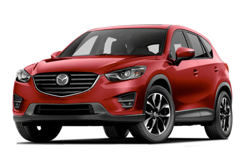 Used Car Dealer «Junge Cedar Rapids», reviews and photos, 1200 Boyson Rd, Hiawatha, IA 52233, USA