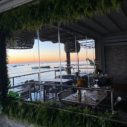 Photo n°53 de La Casa à Porto-Vecchio ()