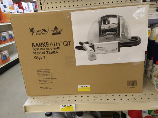 Home Improvement Store «Lake Isabella True Value», reviews and photos, 6050 Lake Isabella Blvd, Lake Isabella, CA 93240, USA