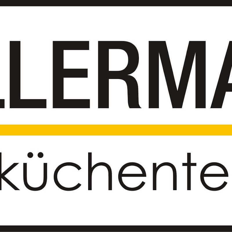 Kellermann Großküchentechnik GmbH