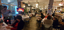 Atmosphère du Restaurant Café de Paris à Nice - n°19