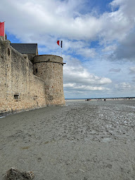 Photo n°6 de Camion jo pizza à Pontorson ()