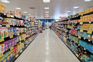 Home Bargains image