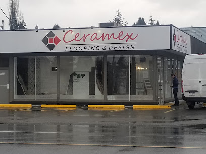 Ceramex Flooring and Design