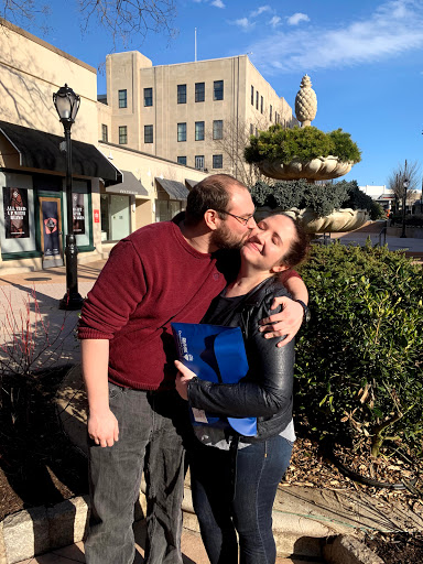 Real Estate Agents «Mary Byrnes-Realtor For Life, LLC. REMAX Main Line», reviews and photos, 49 Lancaster Ave, Paoli, PA 19301, USA