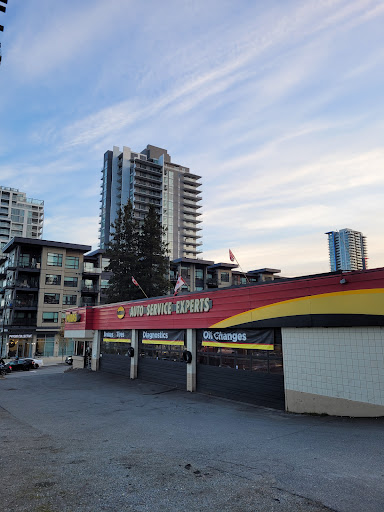 Midas, 2185 Willingdon Ave, Burnaby, BC V5C 5J4, Canada, 