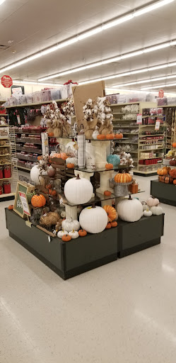 Craft Store «Hobby Lobby», reviews and photos, 997 Bullsboro Dr, Newnan, GA 30265, USA