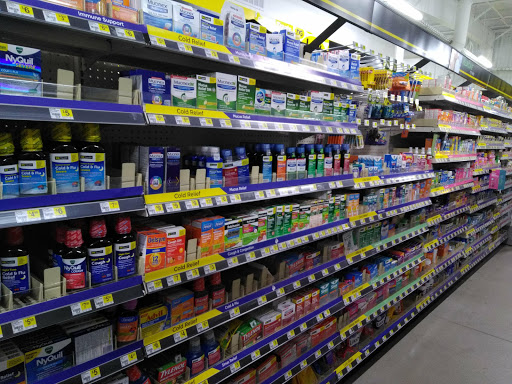 Discount Store «Dollar General», reviews and photos, 102 N Main St, Bridgeville, DE 19933, USA