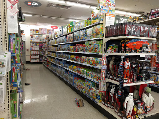 Discount Store «Kmart», reviews and photos, 77 Middlesex Ave, Somerville, MA 02145, USA