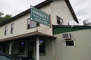 Smokey's Bar & Grill image