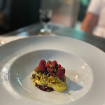 Photo n°6 de l'avis de Tina.e fait le 18/07/2023 à 09:56 sur le  Casa Sordi OnStreet à Campo nell'Elba