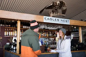Eagles Nest Restaurant image