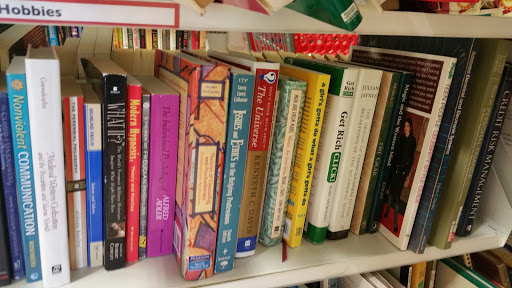 Thrift Store «Savers», reviews and photos